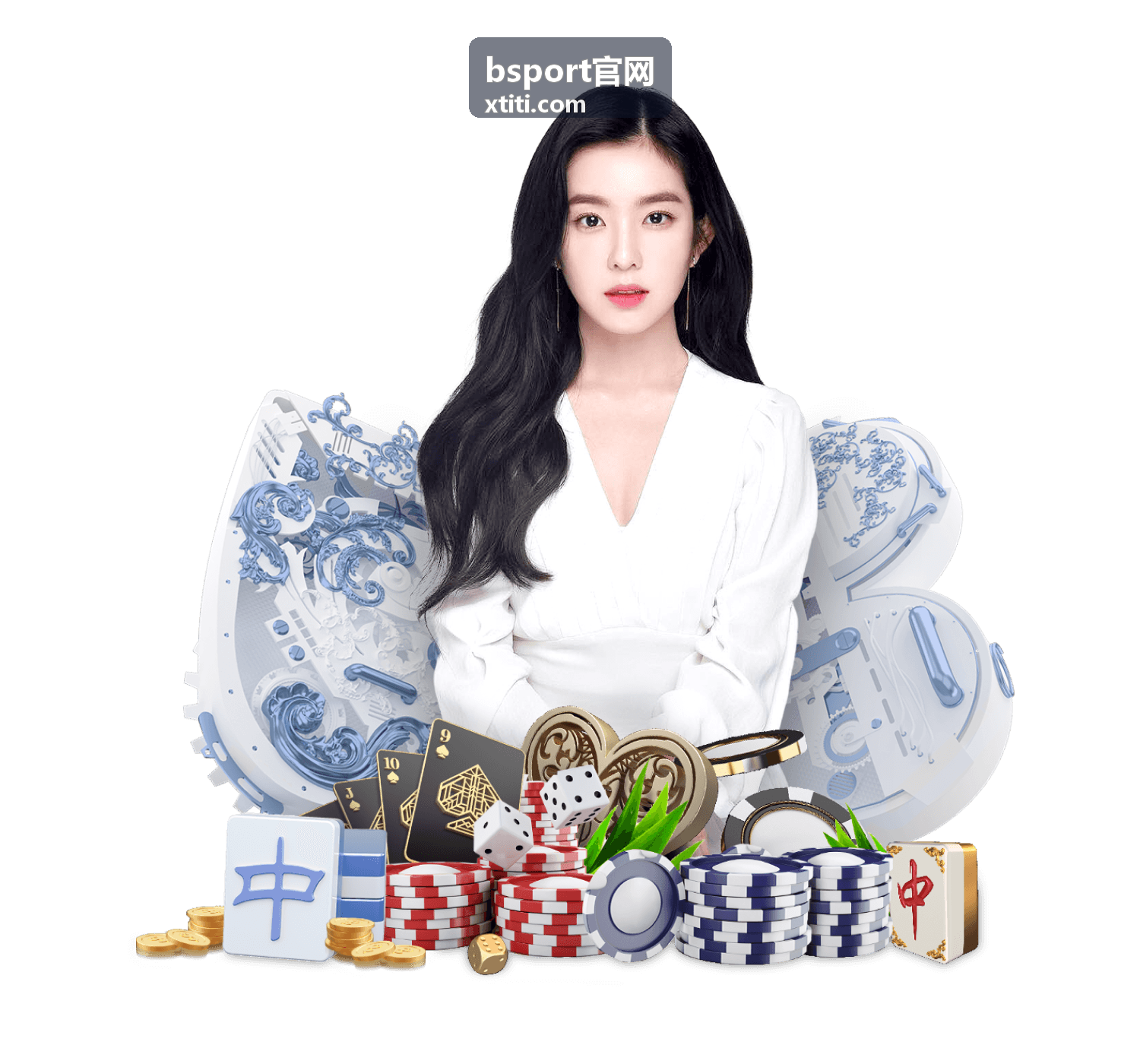 bsport官网 世界杯比赛专用足球：科技与荣耀的完美结合